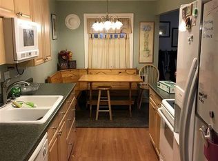 108 Toponce Dr #108, Pocatello, ID 83204