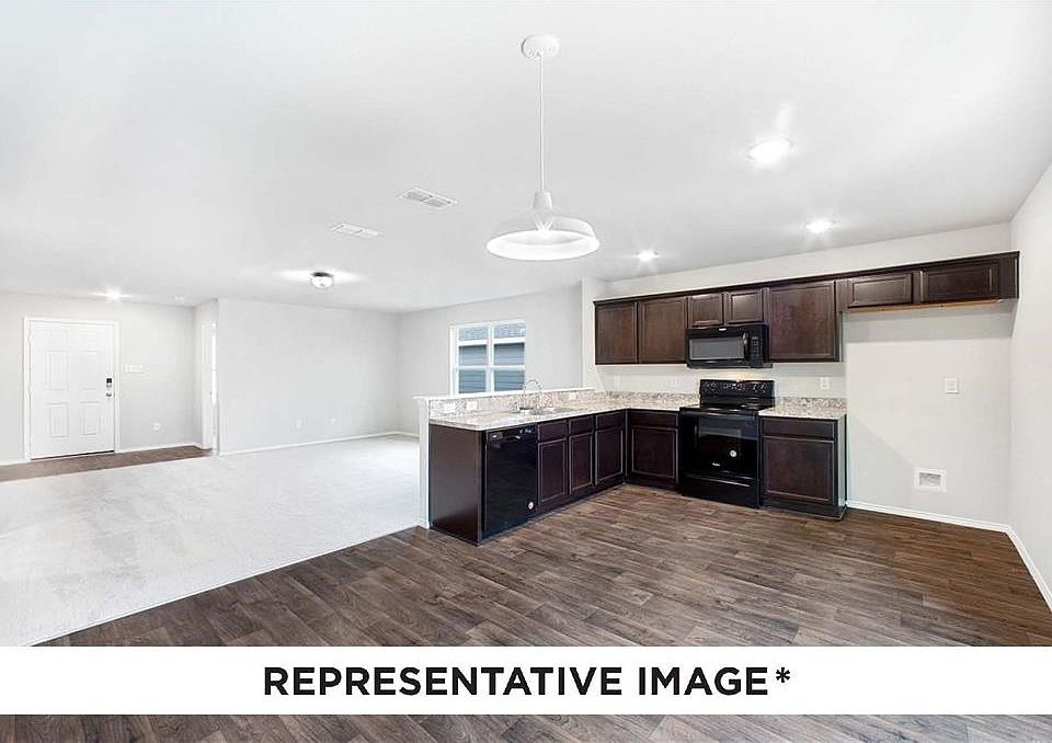 1st image of 2033 Cedar Creek Dr