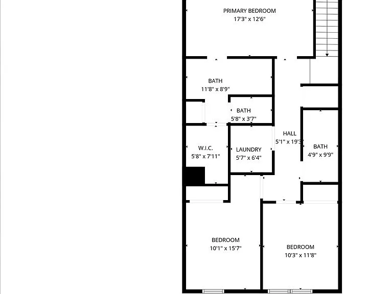 149 Benelli Dr — Photo 26