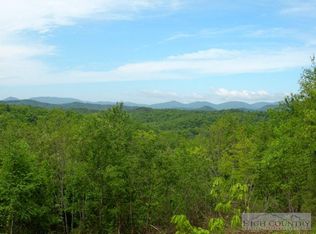 Tbd Titus Rdg, Fleetwood, NC 28626