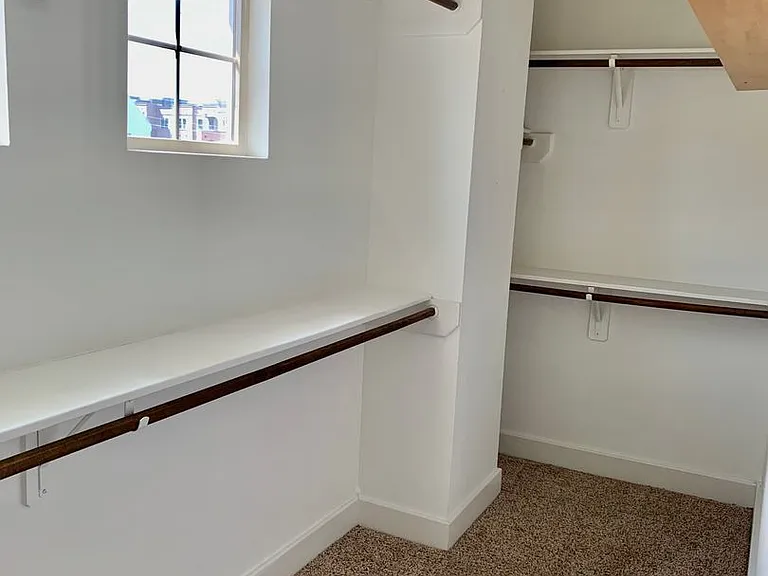 5305 Nett St #A — Photo 14