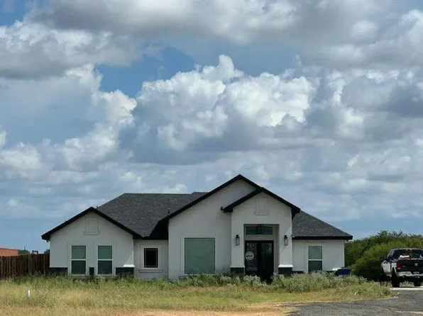 601 Main St, Odem, TX 78370