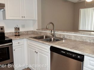 1655 Oro Vista Rd APT 124, San Diego, CA 92154