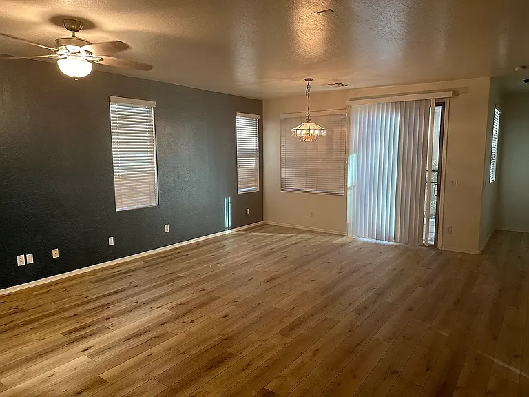 3698 E Yeager Dr — Photo 6