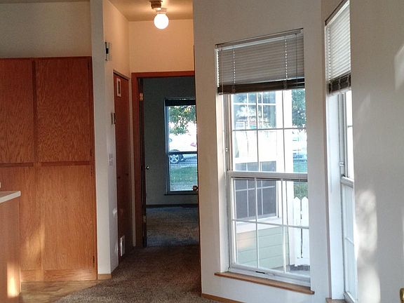 5th image of 5326 S Beacon Hill Cir