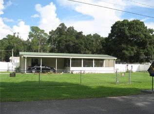 107 Hales Rd, Auburndale, FL 33823