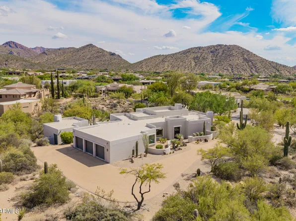 10801 E HAPPY VALLEY Road #72, Scottsdale, AZ 85255
