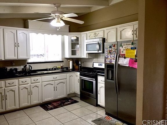 3rd image of 13169 Herrick Ave