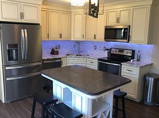 12 Flax Mill Rd, Newport News, VA 23602