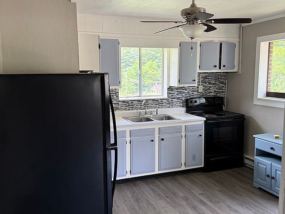 3rd image of 14 N Grimmett Ave #B