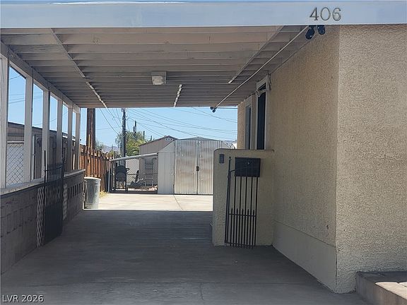 5th image of 406 W Atlantic Ave