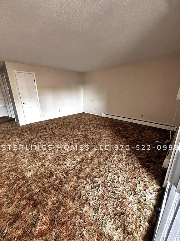 611 N 4th St #7 — Photo 3