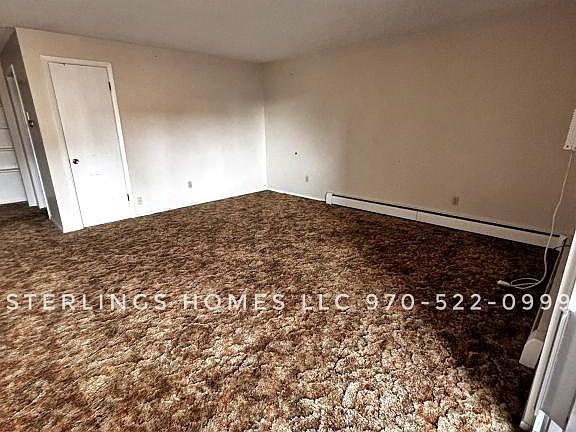 3rd image of 611 N 4th St #7