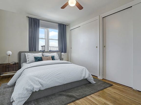 5th image of 50-22 40th St #5BC