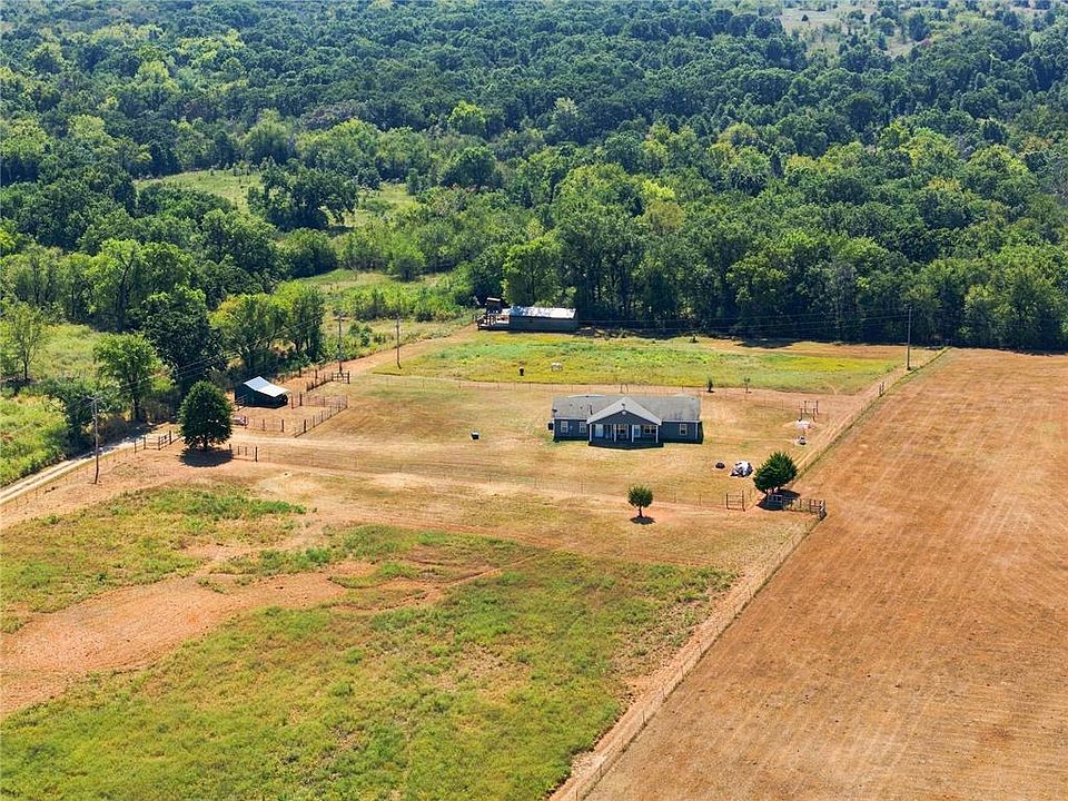 1st image of 102145 N 3710th Rd