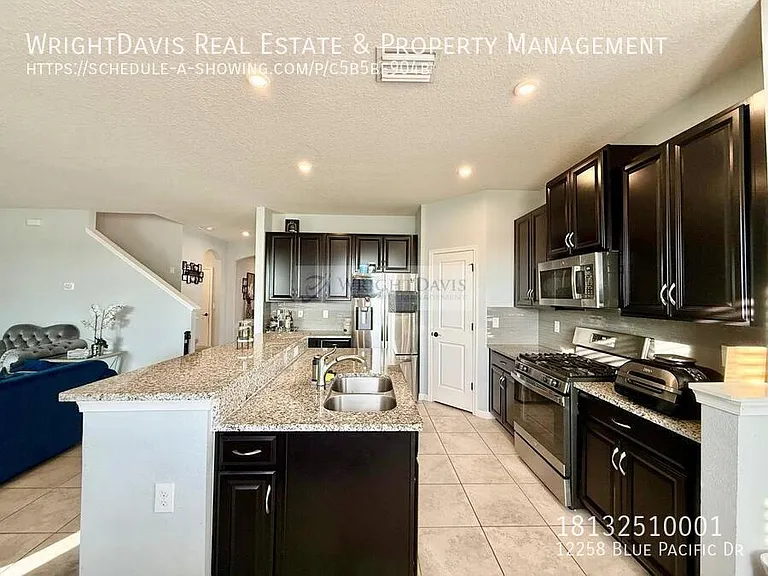 12258 Blue Pacific Dr — Photo 16