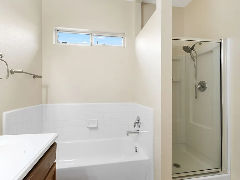 8719 Eagle Peak — Photo 15