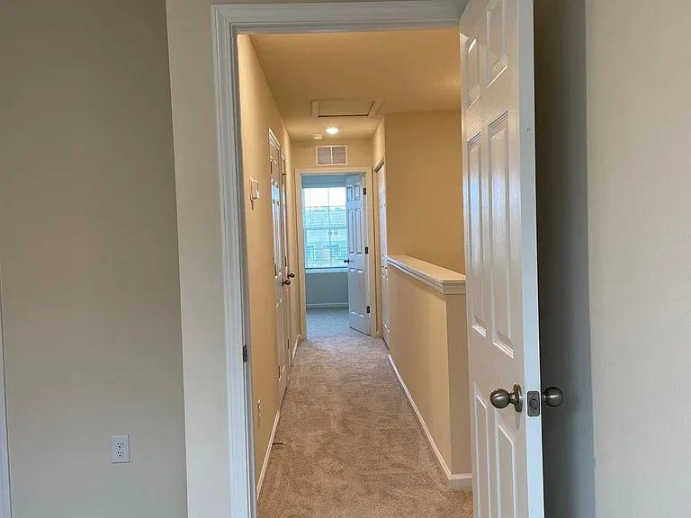 79 Red House Cir — Photo 21