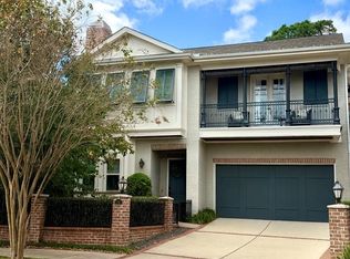 176 McGoey Cir, Conroe, TX 77384