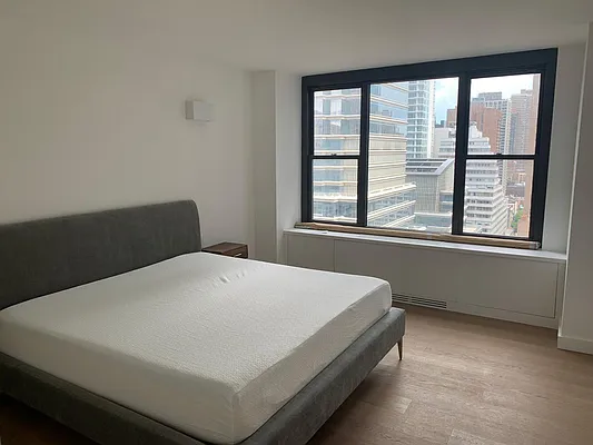 Rented by Douglas Elliman | media 44