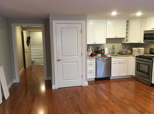 89 Hancock St #3, Braintree, MA 02184