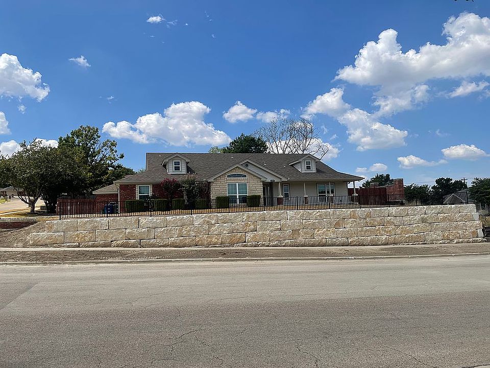 1st image of 2301 Walker Place Blvd