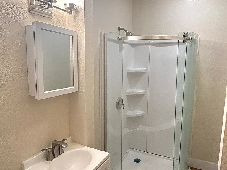 309 S Buena Vista Ave #1 — Photo 8
