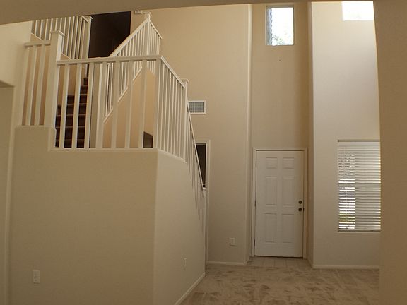 2nd image of 5143 Vacaville Ave