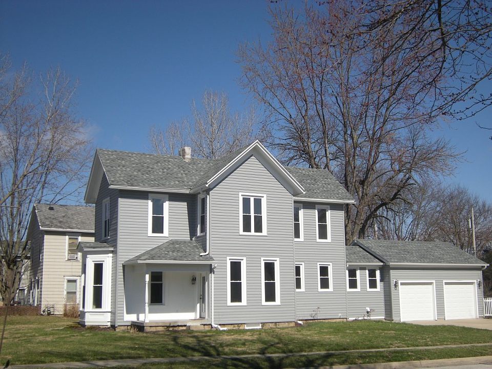 1st image of 234 S 3rd St