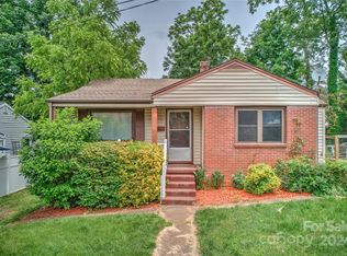 17 Lennox St, Asheville, NC 28801
