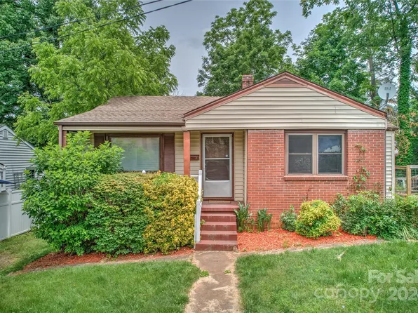 17 Lennox St, Asheville, NC 28801