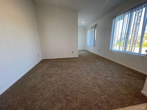 4th image of 2362 Valley West Drive