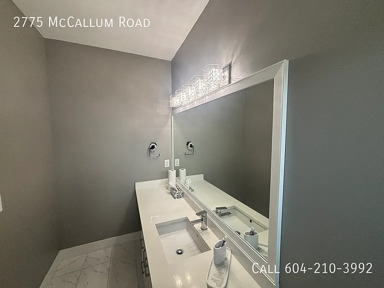 2775 McCallum Rd — Photo 12