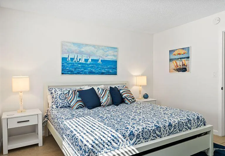 2319 Tamarind Dr #102 — Photo 19
