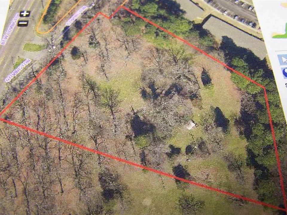 1st image of 3760 Covington Pike #7-lot 5-6