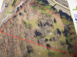 3760 Covington Pike #7-LOT 5-6, Memphis, TN 38135