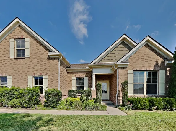 5102 General Patton Ave, Murfreesboro, TN 37129