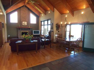 3701 S Briar Path, Sioux City, IA 51104