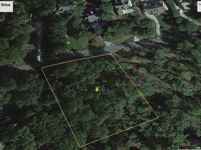 2700 Club Dr, Greensboro, GA, 30642