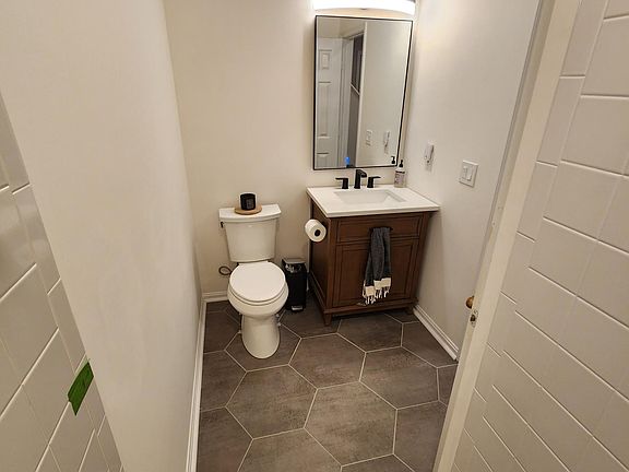 4th image of 13380 Cleeve Hill Ct