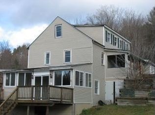285 Main St, Alton, NH 03809