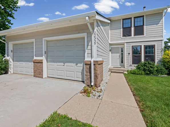 22559 Cranbrooke Dr, Novi, MI 48375