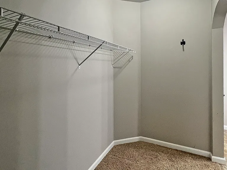 13724 74th Avenue Ct E — Photo 21