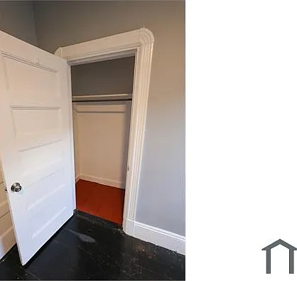 14 Hartwell St #3 — Photo 13