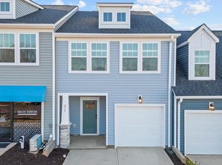215 Telluride Way, Lyman, SC 29365