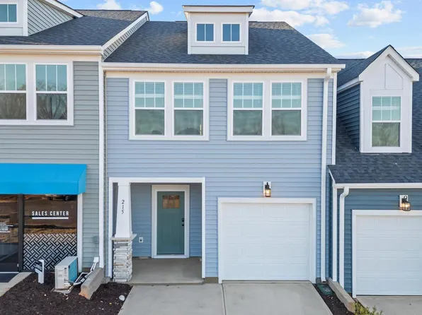 215 Telluride Way, Lyman, SC 29365