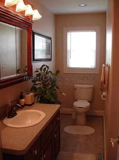 114 Queen St — Photo 10