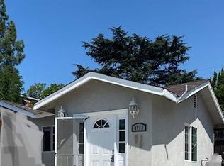 4713 La Crescenta Ave, La Crescenta, CA 91214