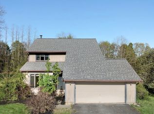 2 Chantal Ct #I1, Ballston Spa, NY 12020