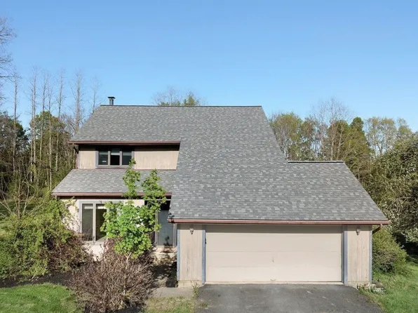 2 Chantal Ct #I1, Ballston Spa, NY 12020